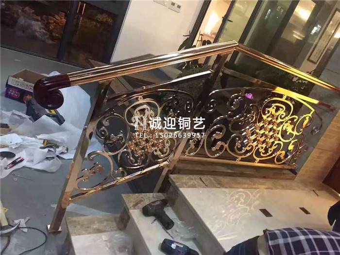 玫瑰之約