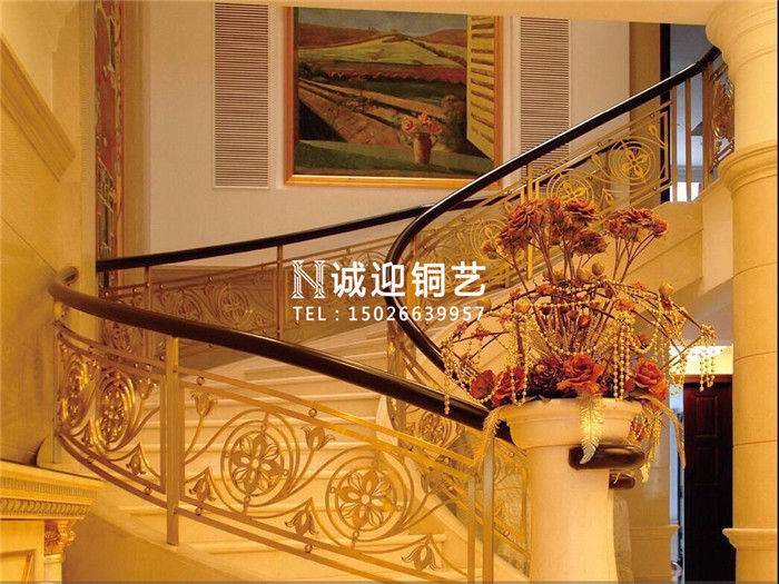 紫荊花