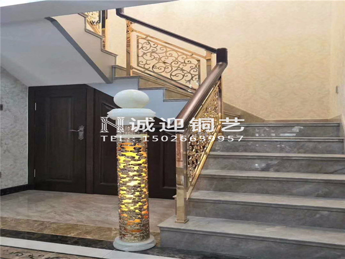 将軍柱