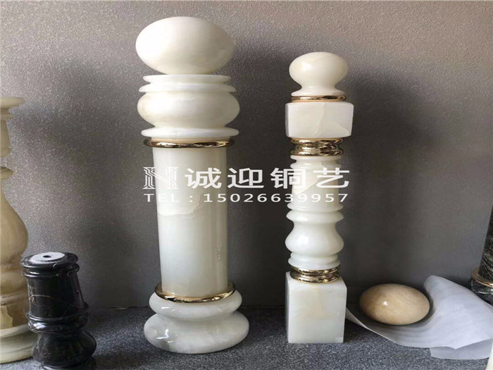 将軍柱