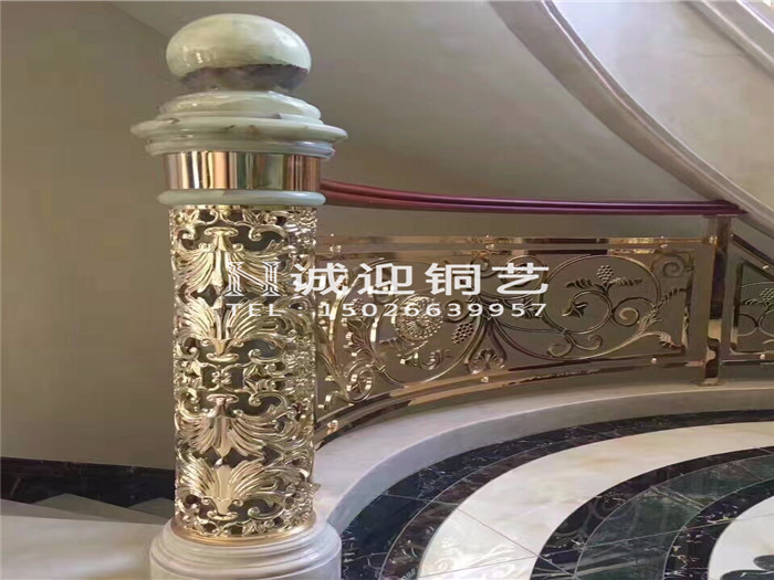 将軍柱