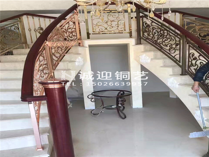 将軍柱