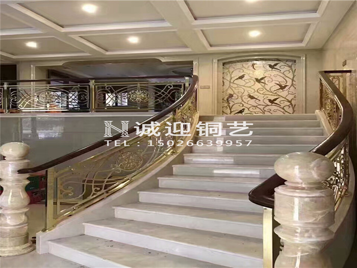 将軍柱