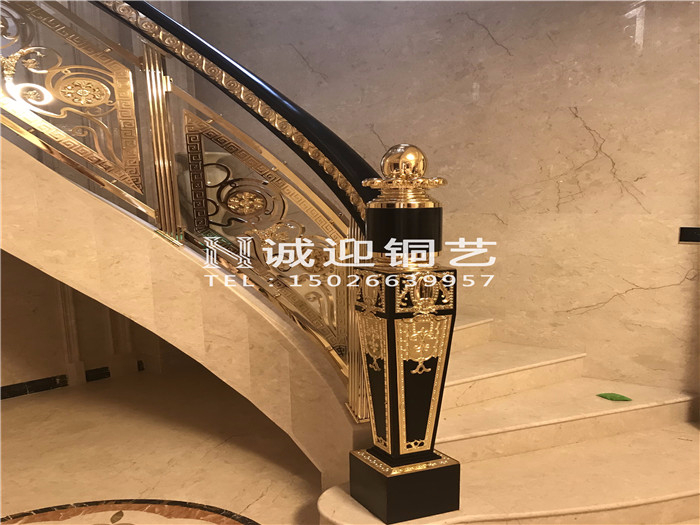 将軍柱