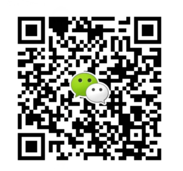 ca9060b963c167ce3c1cae842cb0d24.jpg