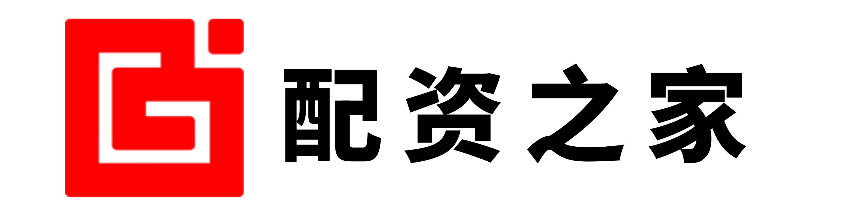 长富配资软件